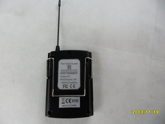 008C博物館可聴周波旅行装置チーム-導かれた旅行のための可聴周波旅行装置